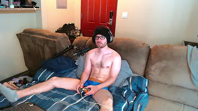 Snapshot of Sin_Lord chatting on 06-07-26, 10:26 Sin Lord online show from 06-07-26, 10:26