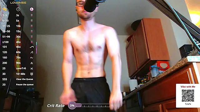 Snapshot of Sin_Lord chatting on 05-22-26, 01:36 Sin Lord online show from 05-22-26, 01:36