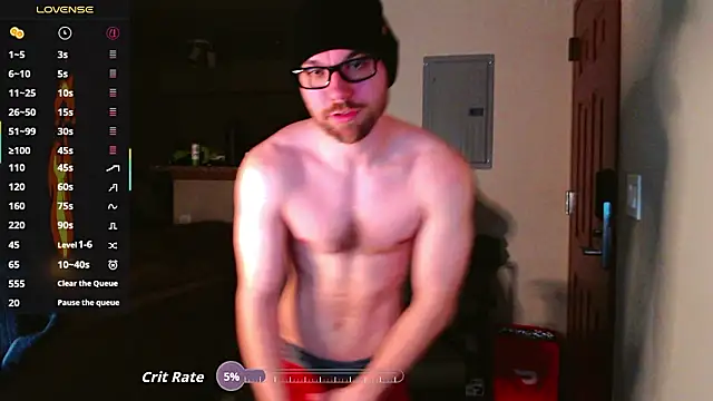 Sin Lord online show from 03-26-26, 04:00