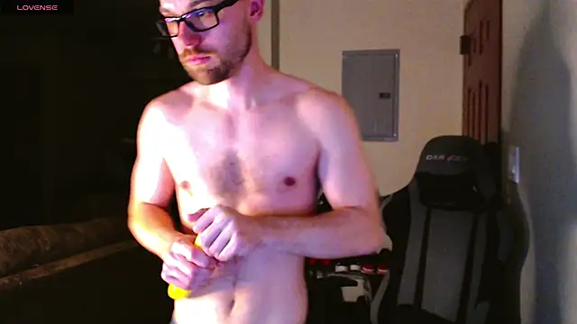 Sin Lord online show from 03-24-26, 03:28