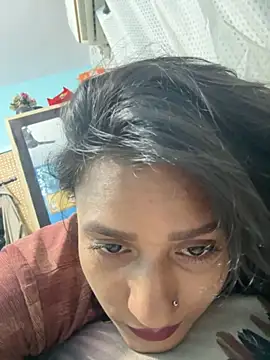 heenashai online show from 11-04-25, 06:01