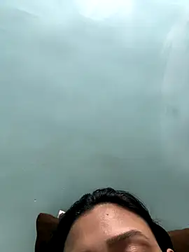 heenashai online show from 11-13-25, 05:39