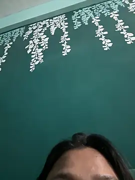 heenashai online show from 11-21-25, 11:04