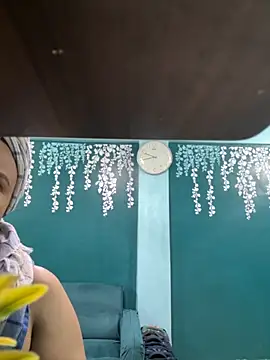 heenashai online show from 11-08-25, 03:48