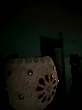 heenashai online show from 11-10-25, 04:28