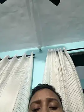 heenashai online show from 11-12-25, 06:34