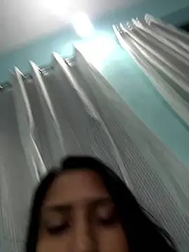 heenashai online show from 01-08-26, 09:10