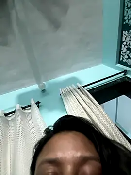 heenashai online show from 11-07-25, 01:43