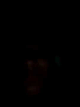 heenashai online show from 11-04-25, 12:25