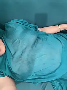 heenashai online show from 01-07-26, 09:09