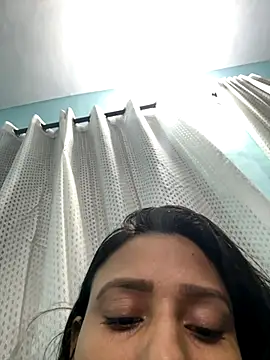 heenashai online show from 11-09-25, 02:43