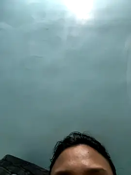 heenashai online show from 11-23-25, 05:01