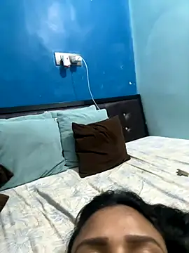 heenashai online show from 11-24-25, 07:14