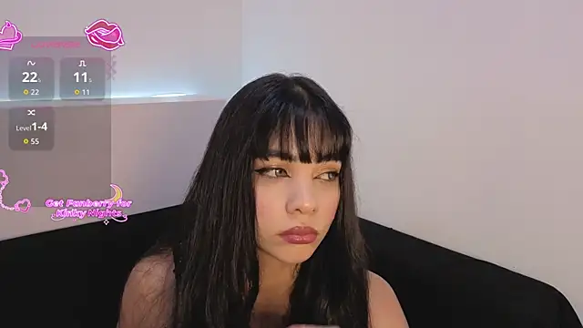 lulu wonder online show from 02-10-26, 08:08