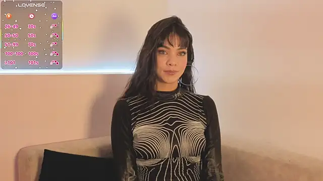 lulu wonder online show from 01-13-26, 07:18