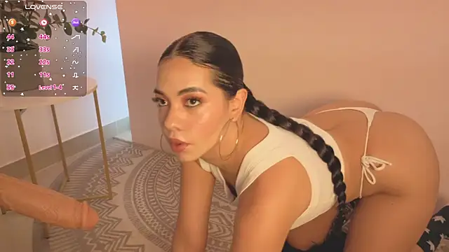 lulu wonder online show from 01-08-26, 10:05