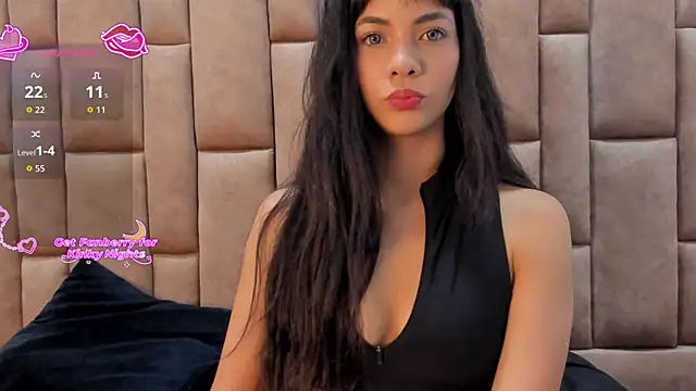 lulu wonder online show from 03-18-26, 08:43