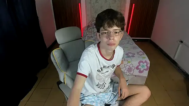 dilan orduz online show from 10-21-25, 01:54