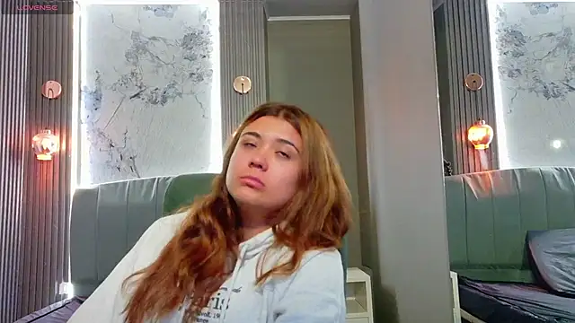  jeessy online show from 11-14-25, 03:54