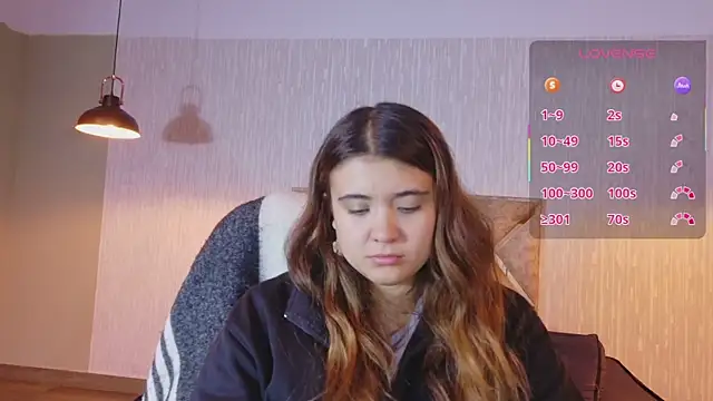  jeessy online show from 01-14-26, 12:03