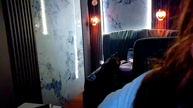  jeessy online show from 11-25-25, 04:02