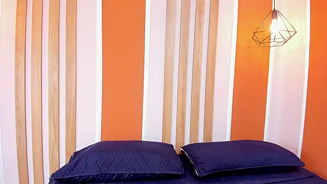 SophiaBeckerr online show from 01-07-26, 06:57