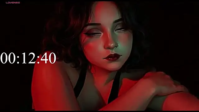 Ladyswap online show from 11-20-25, 08:53