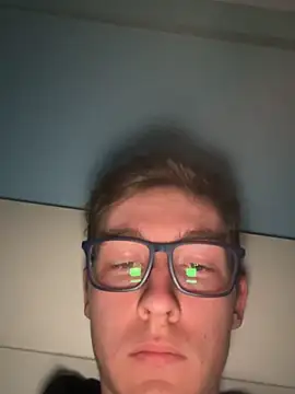 Snapshot of Anton2026 chatting on 04-04-26, 08:59 Anton2026 online show from 04-04-26, 08:59