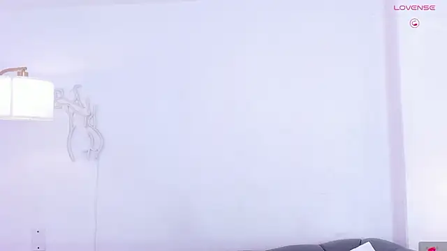 Dakota jhons1 online show from 02-06-26, 05:31