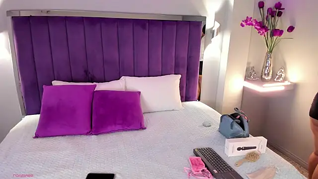 Dakota jhons1 online show from 03-13-26, 06:13