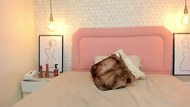 TAYLORMEYER1 online show from 11-06-25, 03:43