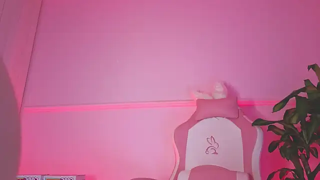 SophiaBerryy online show from 10-29-25, 11:47