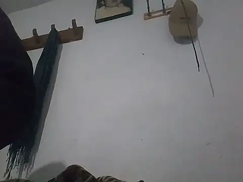 KingKnightKind online show from 10-20-25, 12:24