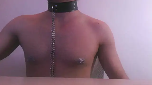 SoleilNomade online show from 02-09-26, 01:03