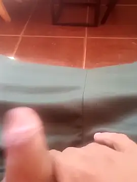 24cnmmm online show from 10-27-25, 05:03