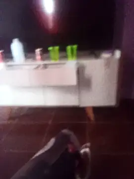 24cnmmm online show from 03-28-26, 03:13