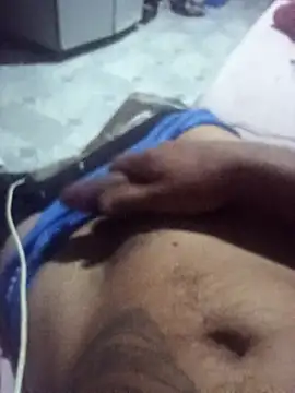 24cnmmm online show from 03-26-26, 08:56