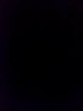 24cnmmm online show from 03-29-26, 11:23