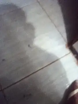 24cnmmm online show from 04-03-26, 06:14