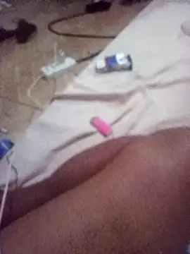 24cnmmm online show from 03-25-26, 08:14