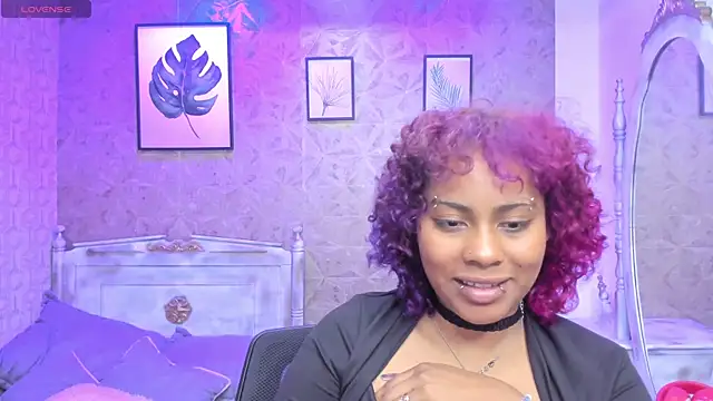Snapshot of Sofia_clk chatting on 05-20-26, 03:03 Sofia clk online show from 05-20-26, 03:03