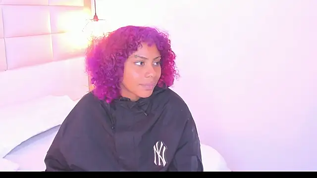Snapshot of Sofia_clk chatting on 04-24-26, 03:08 Sofia clk online show from 04-24-26, 03:08