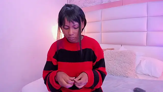 Sofia clk online show from 12-03-25, 03:51