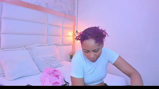 Sofia clk online show from 04-16-26, 03:07