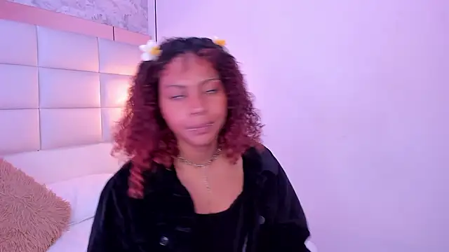 Sofia clk online show from 01-14-26, 02:59