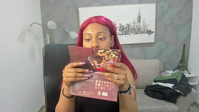 Snapshot of Sofia_clk chatting on 05-09-26, 03:10 Sofia clk online show from 05-09-26, 03:10