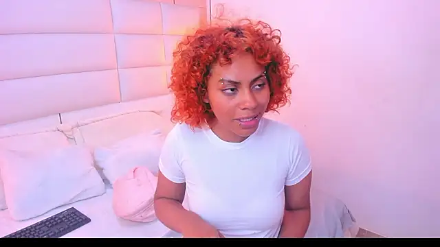 Sofia clk online show from 03-24-26, 04:01