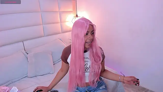 Sofia clk online show from 03-02-26, 03:07