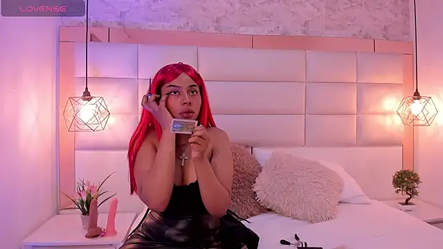 Sofia clk online show from 10-23-25, 04:00