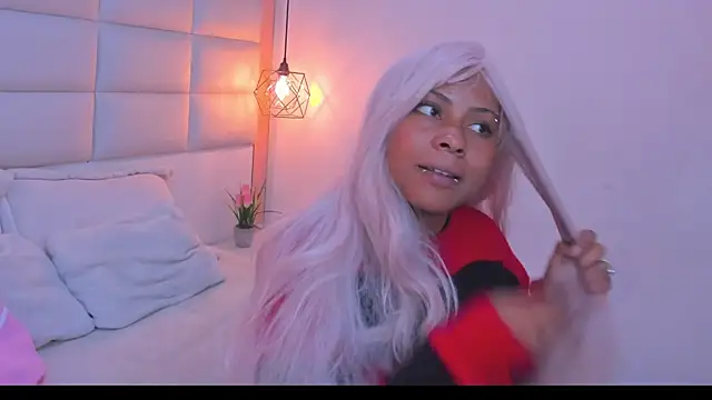 Sofia clk online show from 04-11-26, 03:36